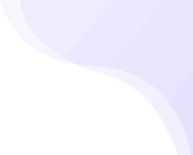 XR Design: Patterns for Interaction