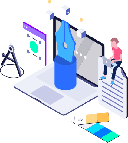 Check out the rest of my publications