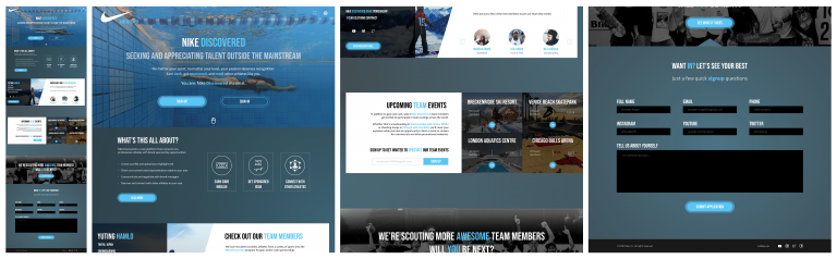 Landing Page Split Up-min