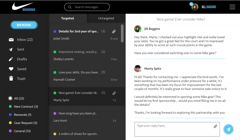 (tablet) Communications center - final