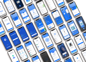 Summary-Chase-Overview-1