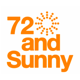 72andSunny