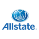 Allstate
