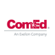 ComEd