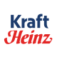 Kraft-Heinz