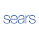 Sears