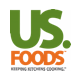US Foods