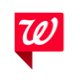 Walgreens