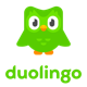 Duolingo