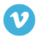 Vimeo