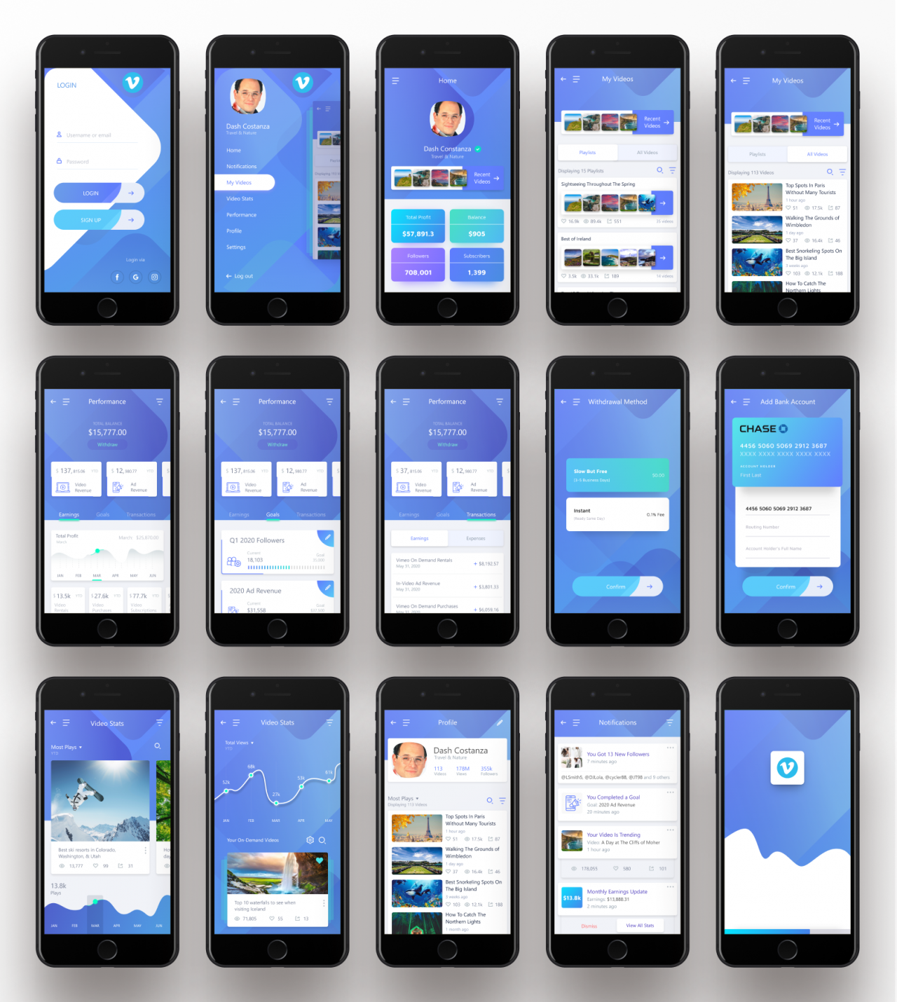 Vimeo Device Mockups Small - new