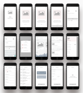 Vimeo Wireframes Small - new