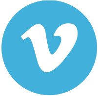 Case Studies Logos - Vimeo - No Margins v3